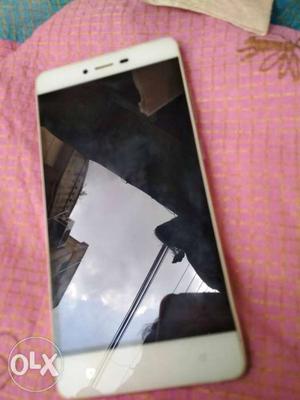 Dhamaka offer...Hay i want to sell my gionee f103