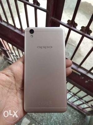 Exchange&sell oppo Agb internal 2gb ram