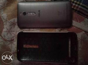Good condition exchange also available Asus