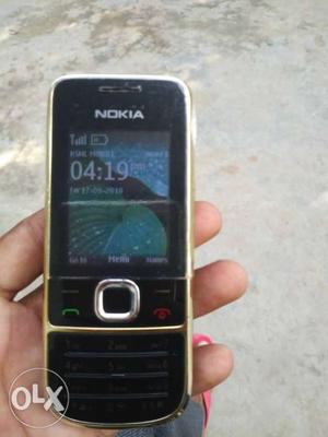 Good condition nokia 