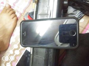 Iphone 5s 16gb good condition original