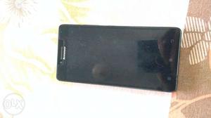 Its a 4G phone, very good condition, no repair