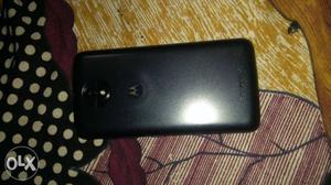 Moto c plus only 2 month use good condition all