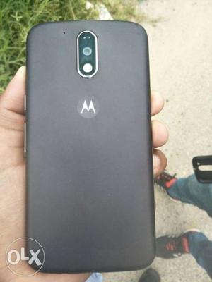 Motorola 3g 32 g