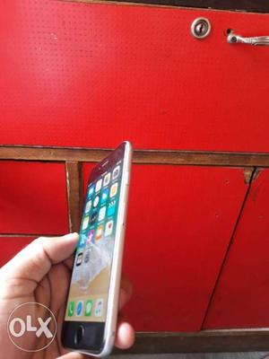 My iphon6 is very good condition bill dibba