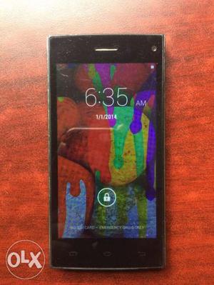 Obi phone in very good condition