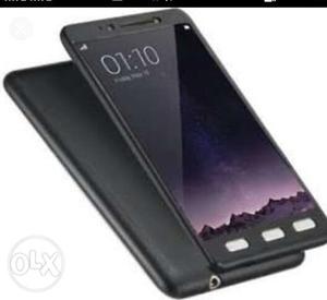 Oppo neo 7 new condition