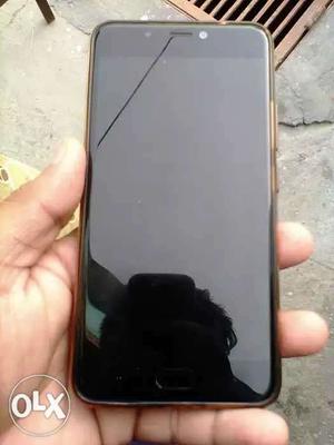 Phone good condition and no single problem