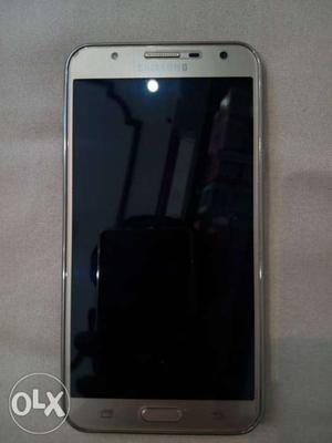 Samsung J7 Nxt 2/16 New Condition Only 3 Months