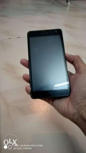 Windows phone 3G with original battery Negotiable