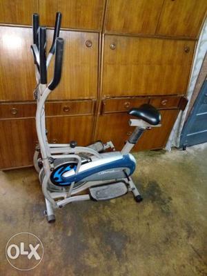 Body Gym - Orbitrack Good condition. For