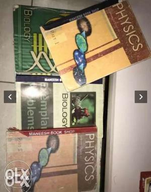 CBSE text books and guide books on SALE! PCB