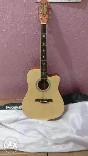 Cheapest guitar shop in gaur city