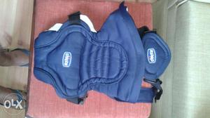 Chicco Baby Sling best Price