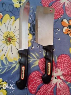 Eid special kitchen chef knifes Made in Japan