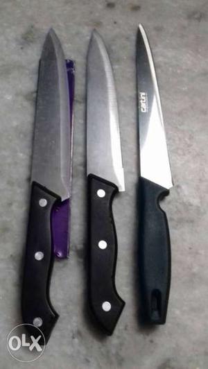 Godraj cartini knifes wholesale
