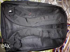 Hp laptop backpack for sale - Brand new