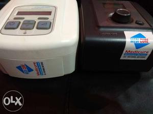 Icu beds auto cpap oxygen concentrator hospital