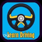 If anyone is interested in learning car driving