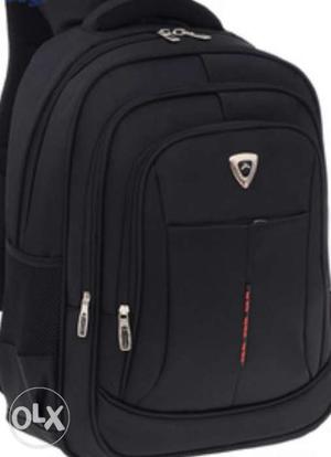 Imported Laptop Bag for sale - Great quality & price