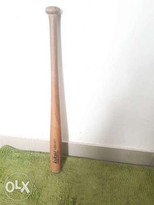 KIKOS Baseball Bat made in Korea