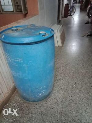 Plastic Tank for water storage. very good quality