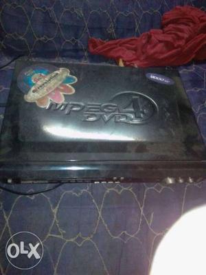 Price negotiable usb option available game option