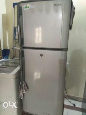 Samsung fridge in top condition