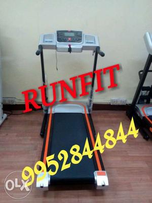 Treadmill price in Pollachi