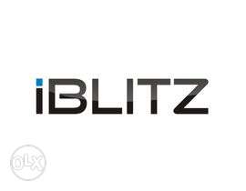 Want to sell one year membership of iblitz gym at 