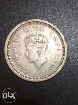  silver coin weight 15 grams
