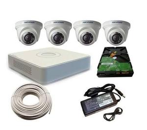 All type of cctv cell service's and networking Bhubaneswar