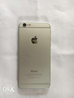 Apple iphone 6 64gb pre owned offer price last one
