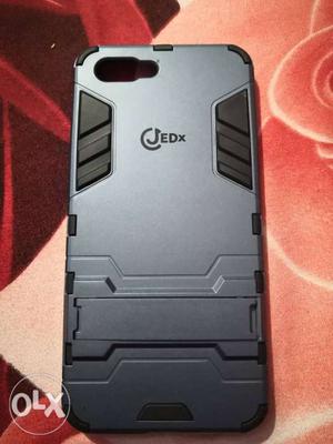 Armour hard back cover for honor view 10... 1