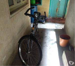 Avon Brand Bicycle for sale with good condition Bangalore