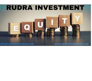 Best Equity Tips, Is It Right To Invest Directly In Equity A