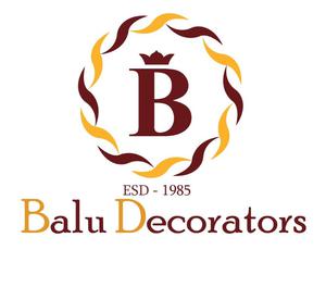 Best decorators in coimbatore Coimbatore