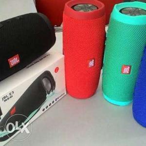 Best sound jbl speaker