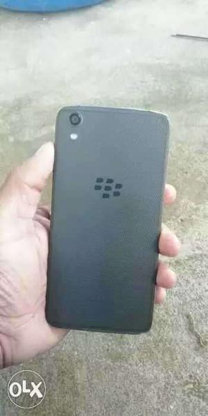 Blackberry dtek50 android bill box sale r exchange