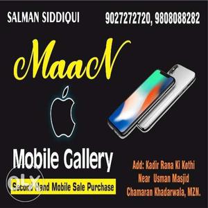 Deal with old mobile sale purchase. call me