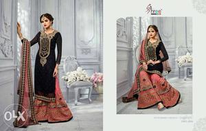 Designer Indian wear suits at very low cost