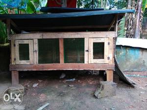 For sale, wooden,