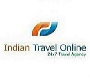 Holiday Destination Group Tour Packages from Chennai Chennai