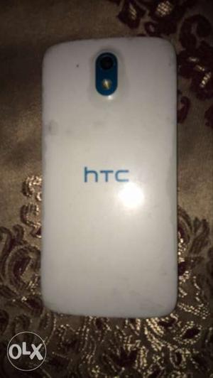 Htc 526 Dual sim