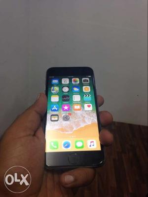 I Phone 6S 64GB in Excellent Condition with all