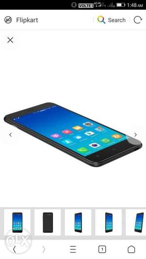I want to sale my Gionee x1 dual SIM 4g volte