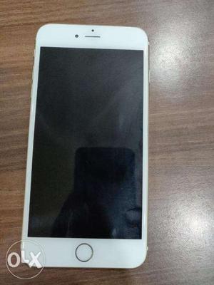 IPhone 6 Plus 64 GB in Excellent condition for Sale