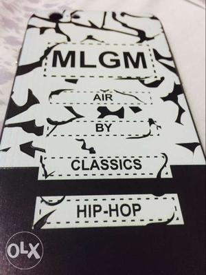 Iphone 6 case fresh item branded case only6&6s