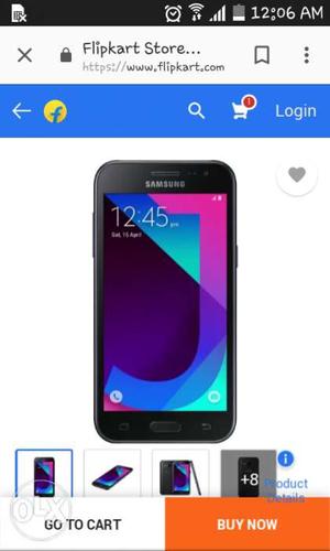 J2 mobile good condition . 1
