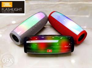 Jbl Flashlight Wireless Speaker Features::